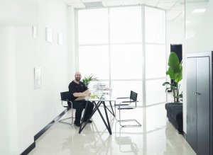 Clinica New Hair Solutions